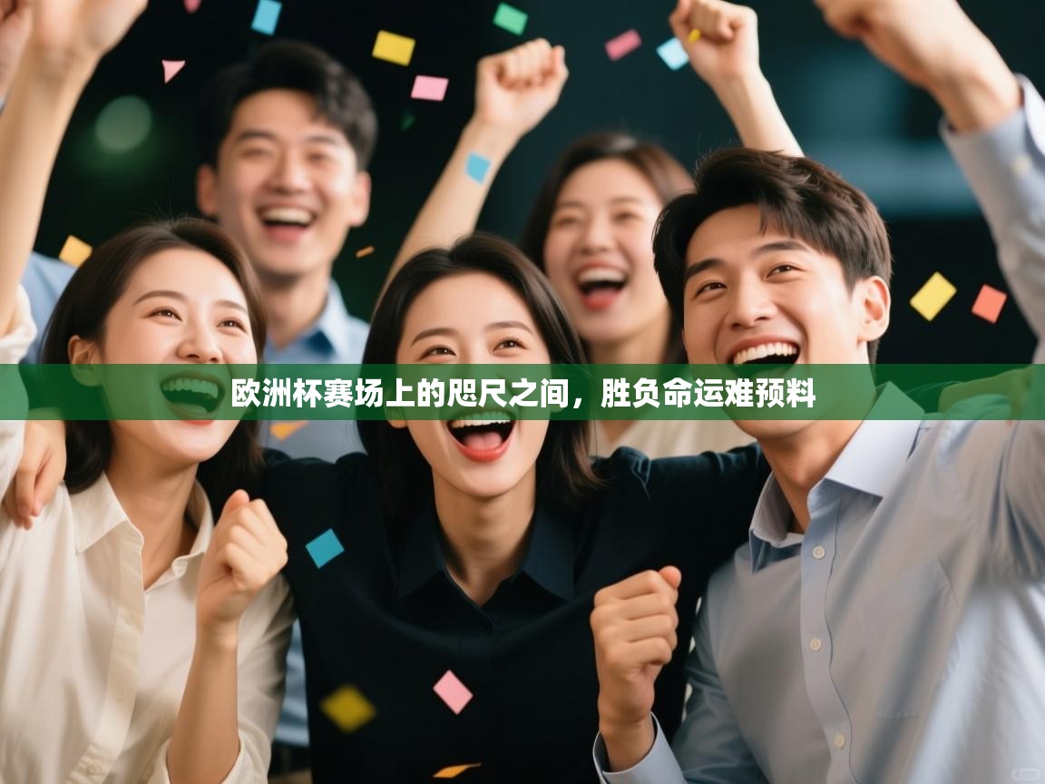 海星体育官方网站-欧洲杯赛场上的咫尺之间,胜负命运难预料  第1张