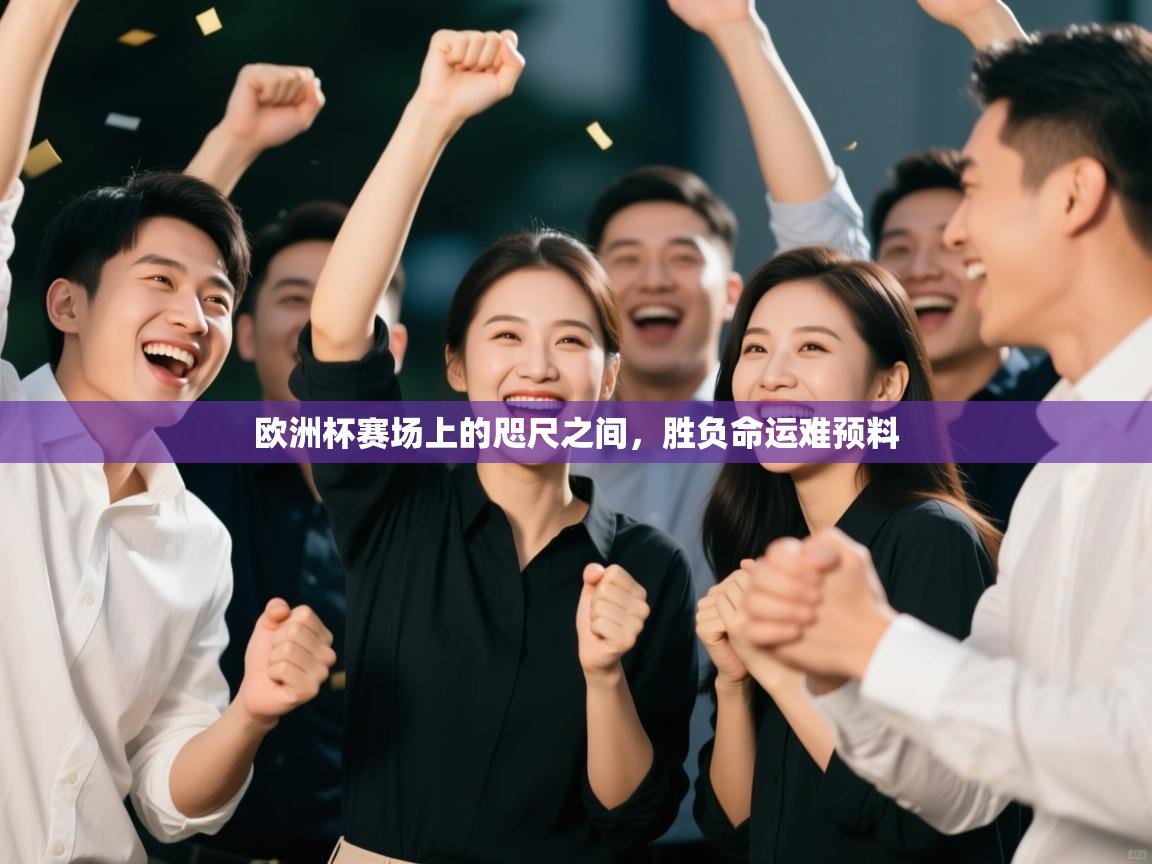 海星体育官方网站-欧洲杯赛场上的咫尺之间,胜负命运难预料  第2张