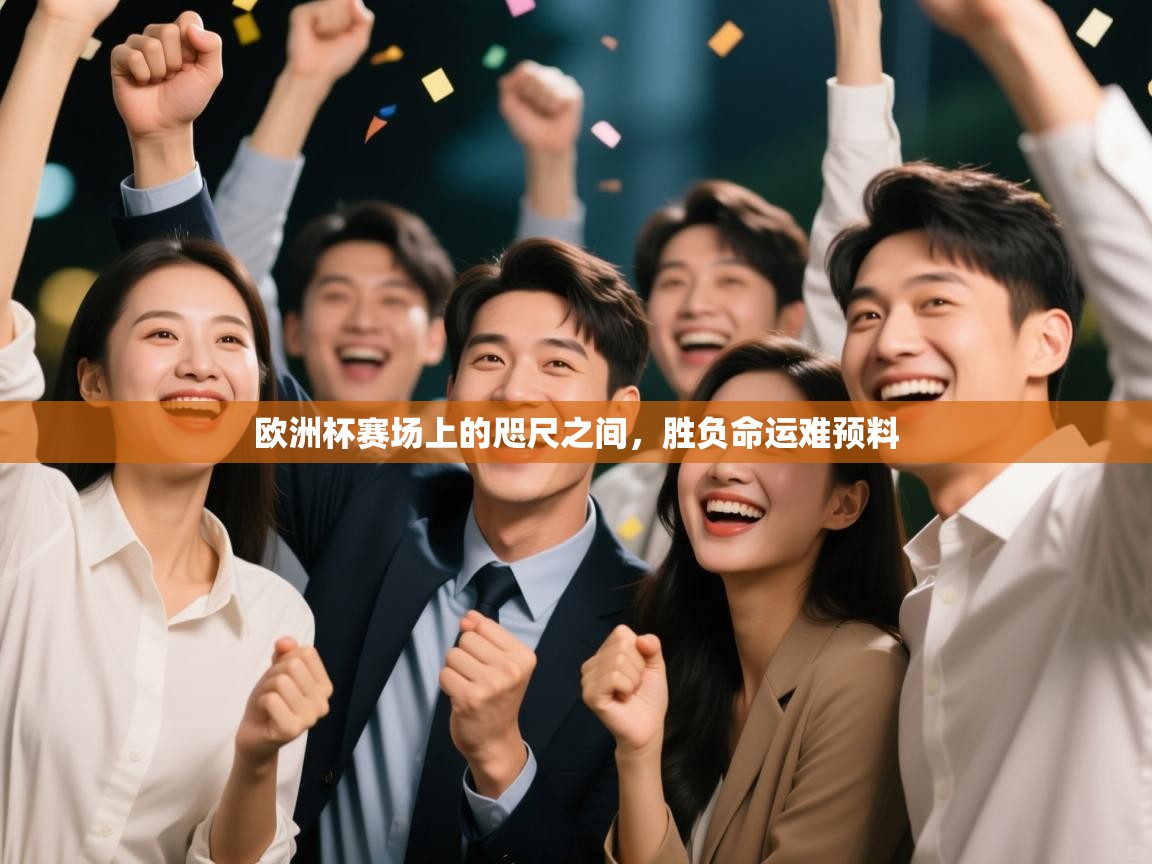 海星体育官方网站-欧洲杯赛场上的咫尺之间,胜负命运难预料  第3张