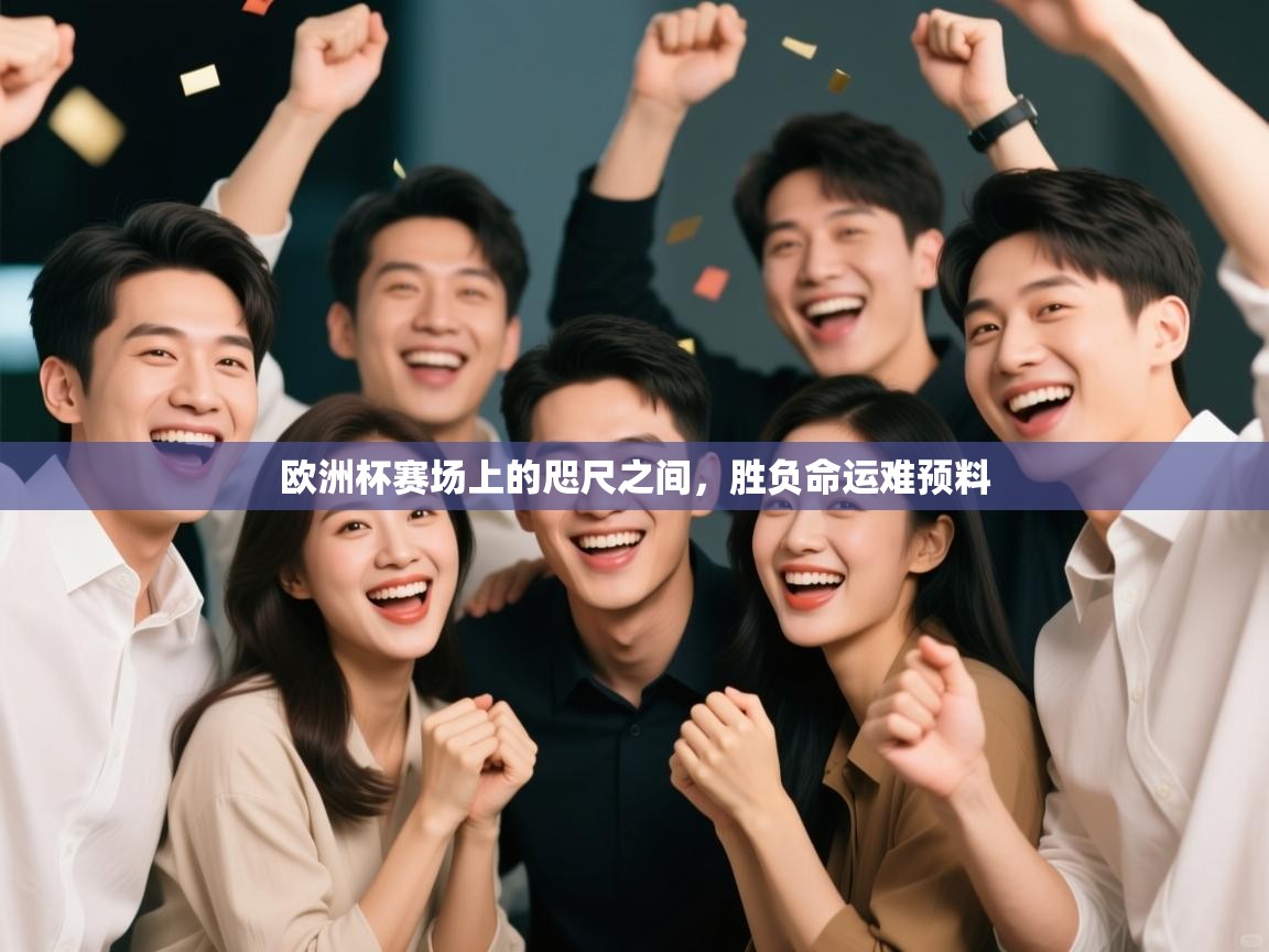 海星体育官方网站-欧洲杯赛场上的咫尺之间,胜负命运难预料  第4张