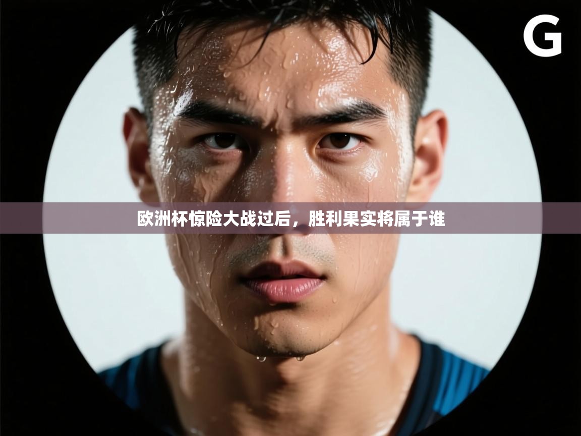 海星体育在线直播-欧洲杯惊险大战过后,胜利果实将属于谁  第2张