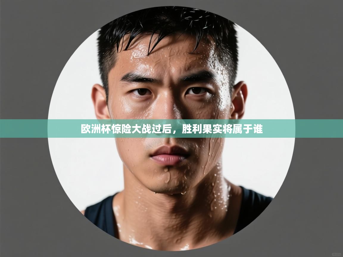 海星体育在线直播-欧洲杯惊险大战过后,胜利果实将属于谁  第3张
