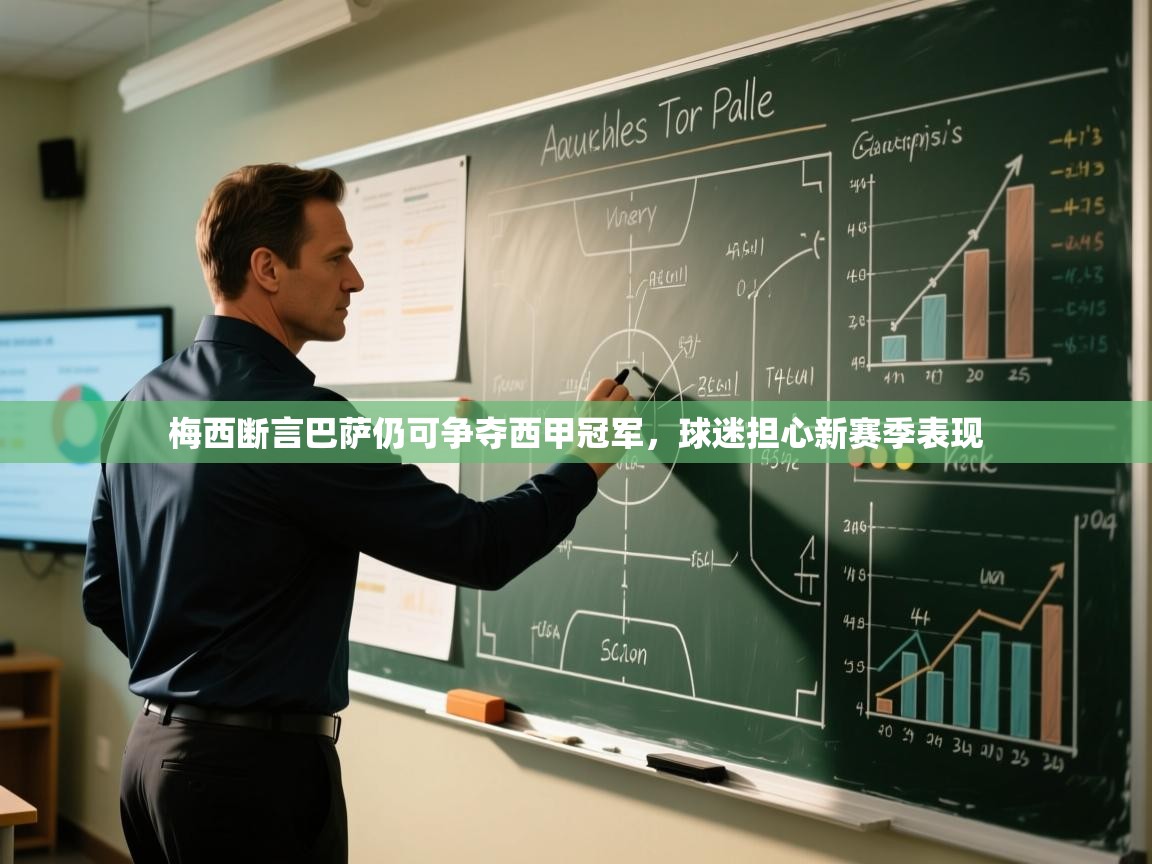 海星体育直播电脑版在线观看-梅西断言巴萨仍可争夺西甲冠军,球迷担心新赛季表现 第4张