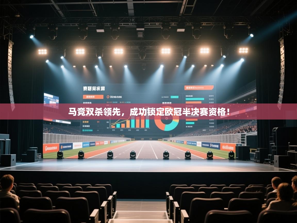 海星体育官网入口-马竞双杀领先,成功锁定欧冠半决赛资格! 第2张