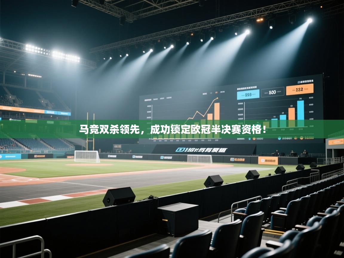 海星体育官网入口-马竞双杀领先,成功锁定欧冠半决赛资格! 第3张