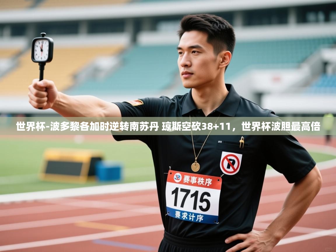 海星体育直播平台-世界杯-波多黎各加时逆转南苏丹 琼斯空砍38+11,世界杯波胆最高倍 第2张