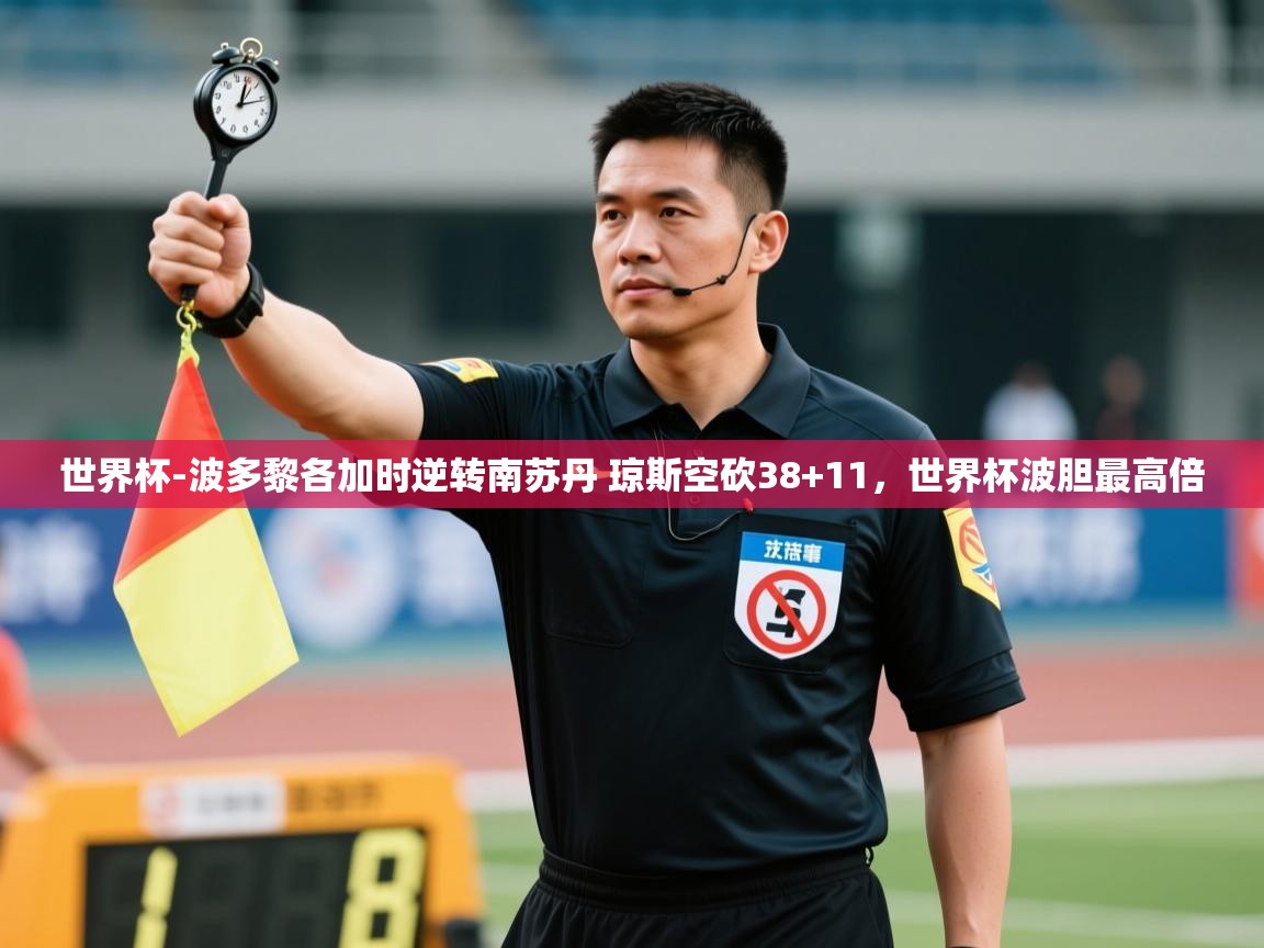 海星体育直播平台-世界杯-波多黎各加时逆转南苏丹 琼斯空砍38+11,世界杯波胆最高倍 第1张