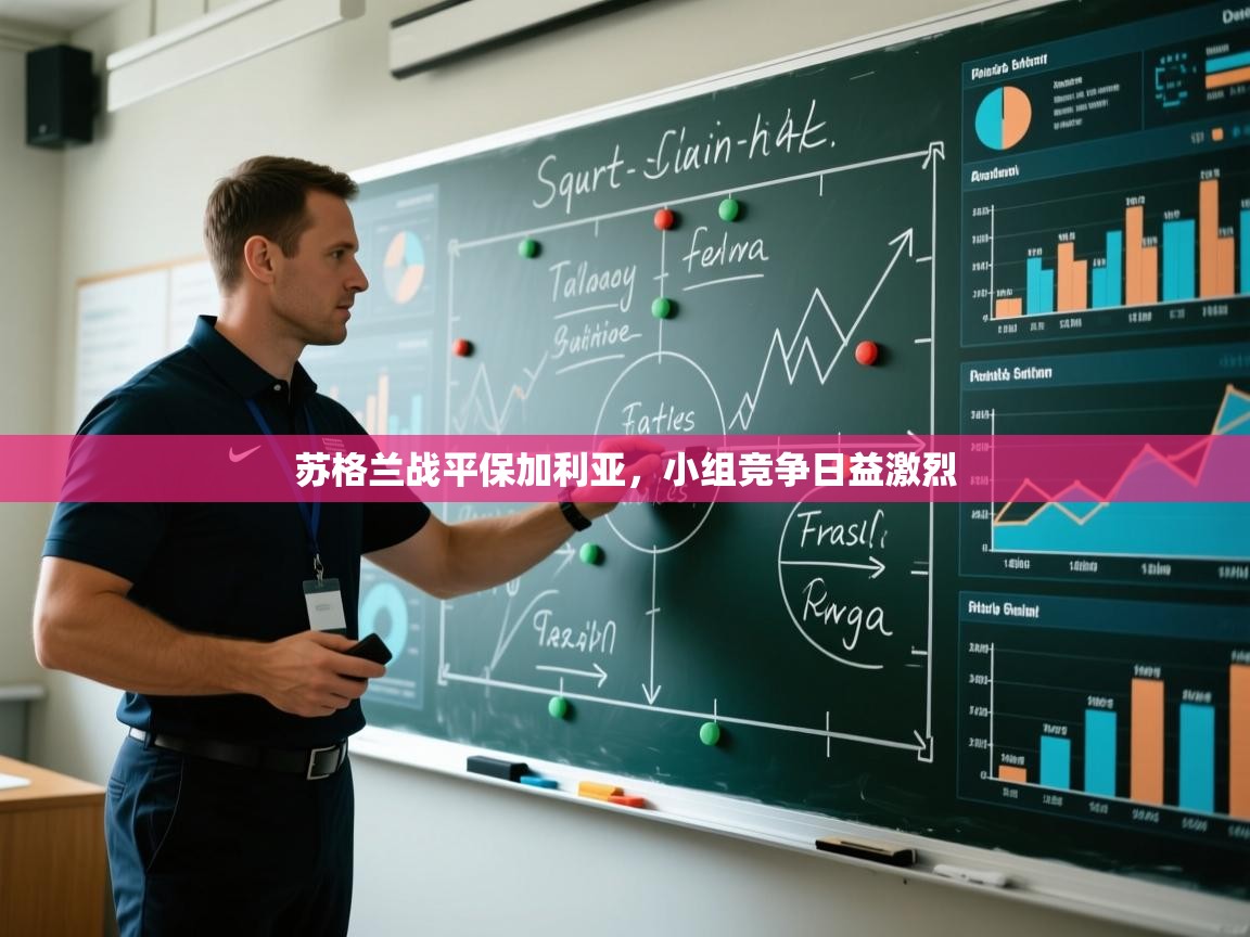 海星体育直播在线观看-高清免费赛事直播平台-海星体育直播-苏格兰战平保加利亚,小组竞争日益激烈 第2张