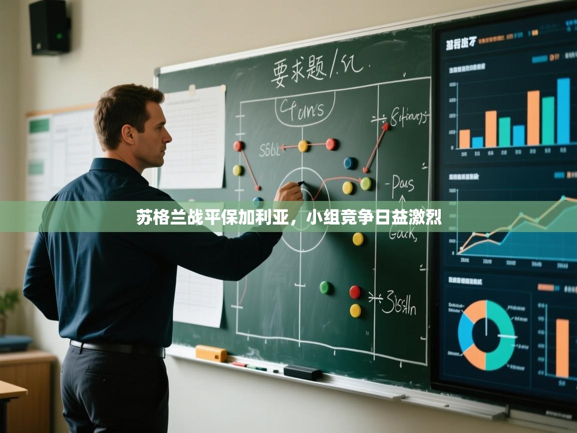 海星体育直播在线观看-高清免费赛事直播平台-海星体育直播-苏格兰战平保加利亚,小组竞争日益激烈 第4张