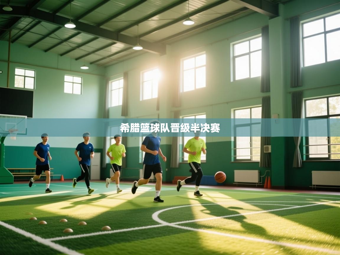 海星体育app下载官网-希腊篮球队晋级半决赛 第2张