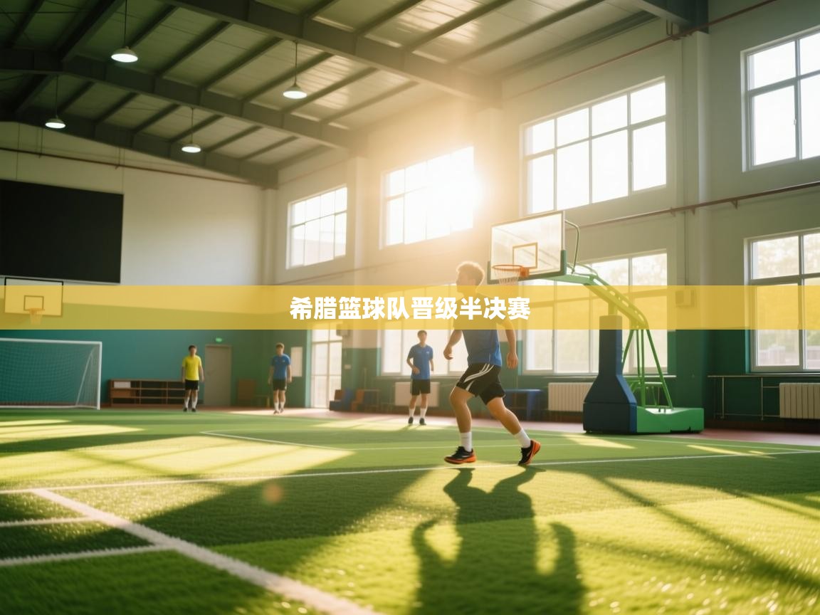 海星体育app下载官网-希腊篮球队晋级半决赛 第3张