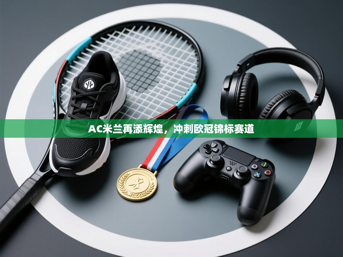 海星体育app官方入口-AC米兰再添辉煌,冲刺欧冠锦标赛道 第3张