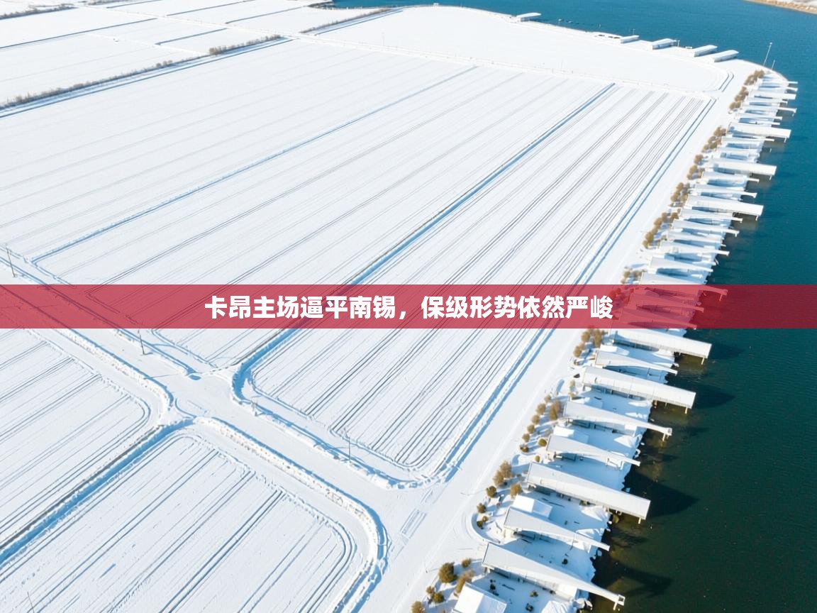 海星体育直播官网-卡昂主场逼平南锡,保级形势依然严峻 第1张