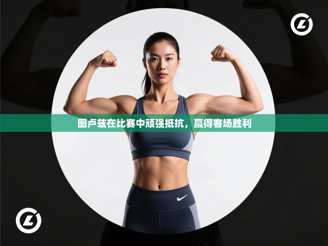 海星体育在线直播-图卢兹在比赛中顽强抵抗,赢得客场胜利 第2张