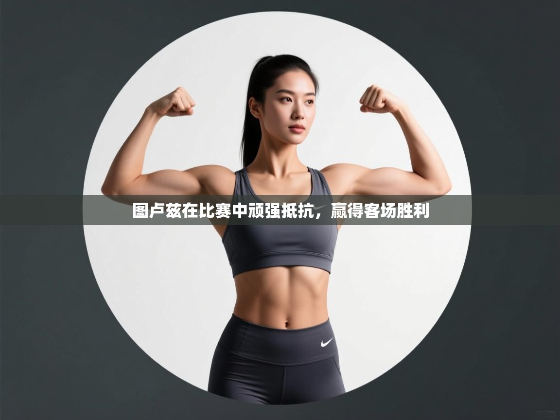 海星体育在线直播-图卢兹在比赛中顽强抵抗,赢得客场胜利 第3张