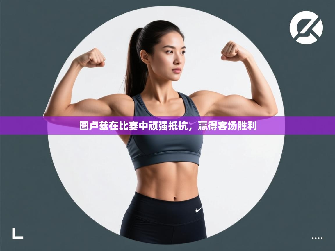 海星体育在线直播-图卢兹在比赛中顽强抵抗,赢得客场胜利 第4张