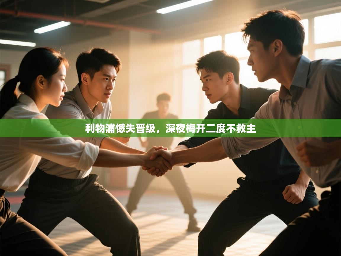 海星体育官网-利物浦憾失晋级,深夜梅开二度不救主 第2张