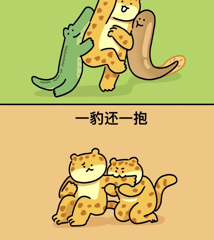 德赢体育-包含熊猫热情逆袭灰熊，和谐小加+的词条