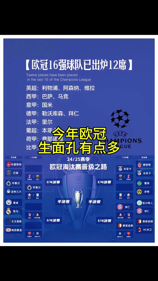 -欧洲杯预选赛热度爆表，悬念不断升温趋势凌厉的简单介绍