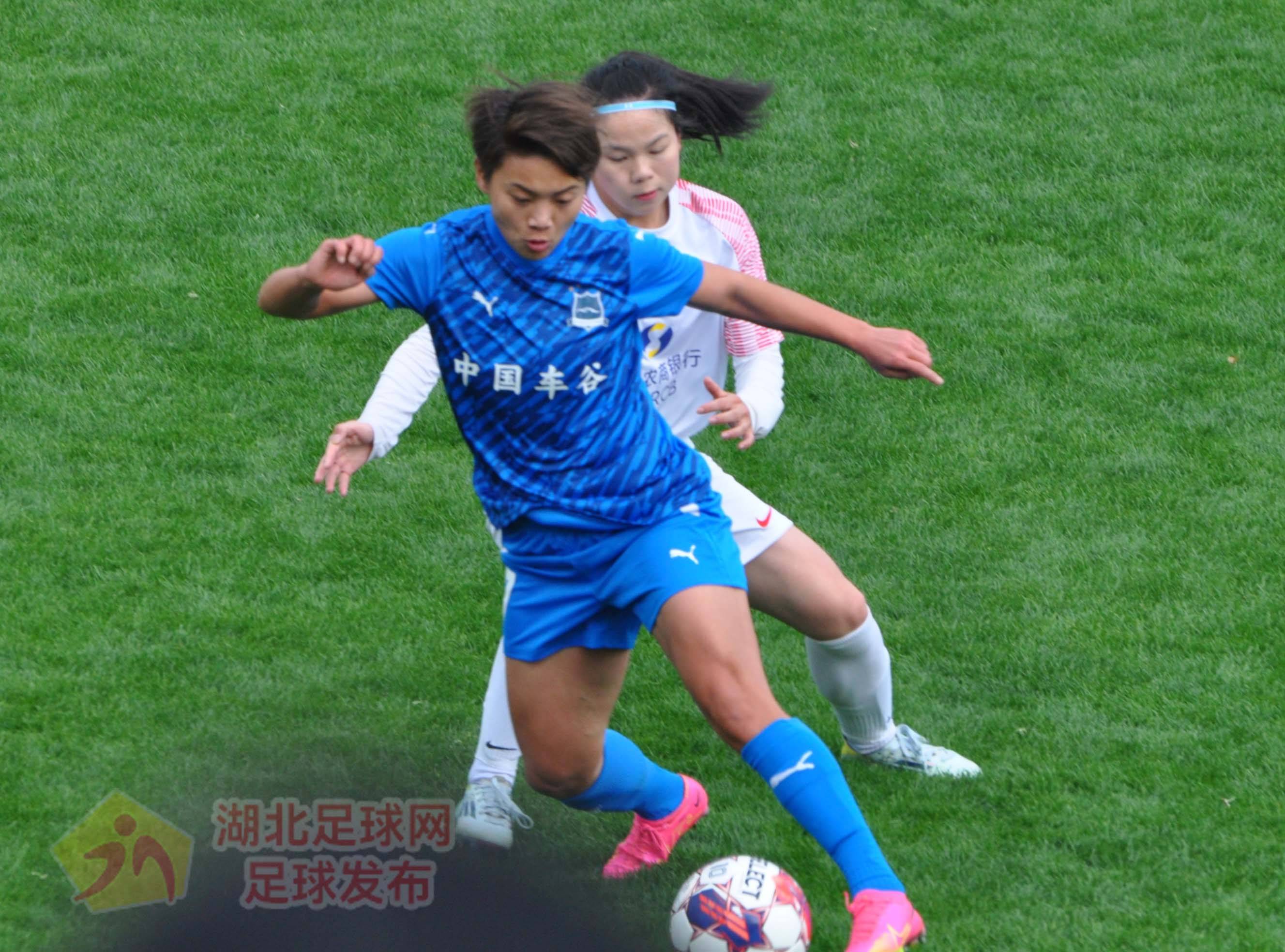 赢德气体-国际女足赛场：卫冕冠军强势压倒对手的简单介绍