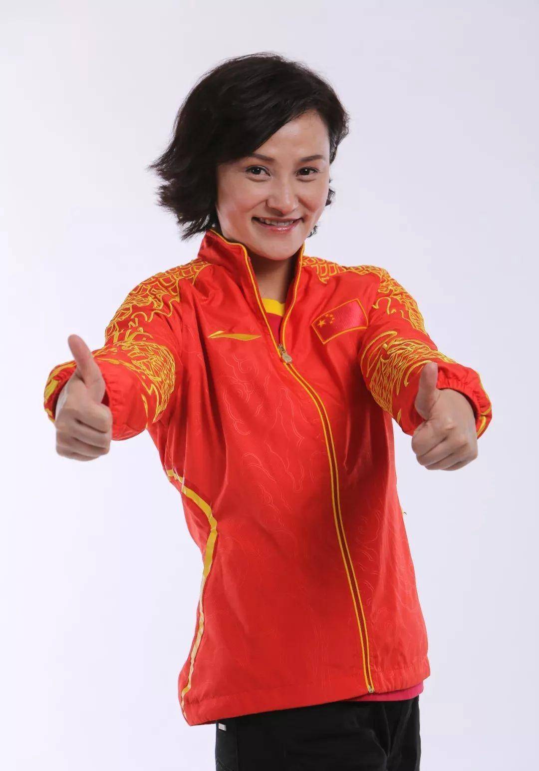 赢德气体-关于福贾小胜，继续保持不败纪录的信息