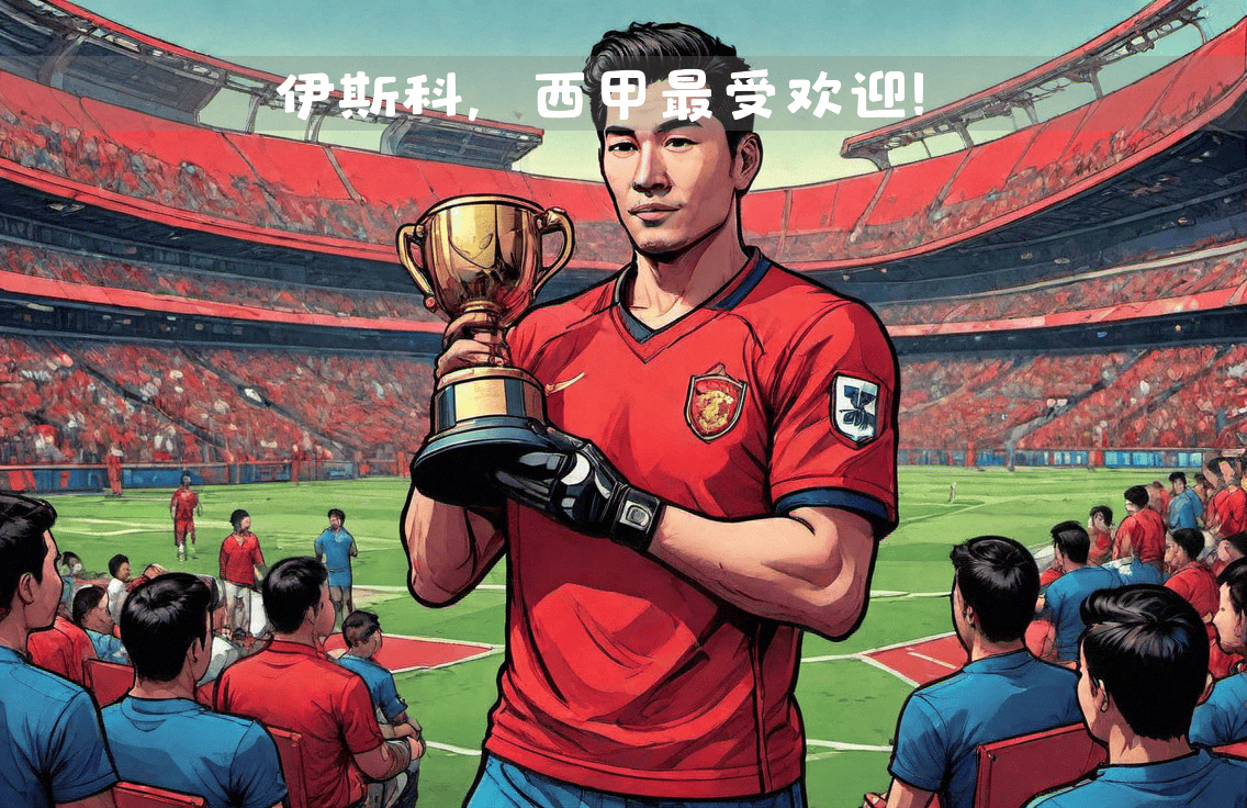 关于爆发巅峰！球员实力得到肯定的信息