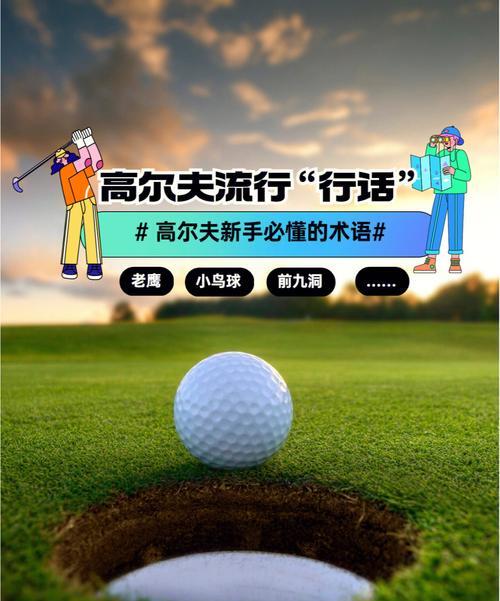 瑞典打进最后一球，成功晋级下一轮