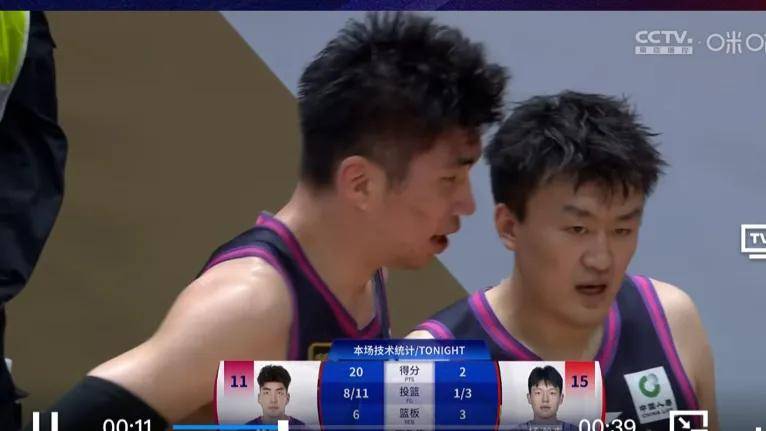 阿尔梅里亚遭遇惨败，紧急调整战术